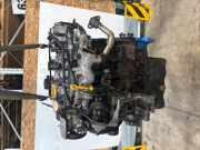 Motor für Opel Antara 4x4 2,0 CDTI Z20DMH Z20 LLW 96800868 93192808
