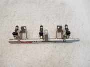 Einspritzleiste f?r Porsche Boxster Cayman 2,9 MA1.20 MA120 9A111000521