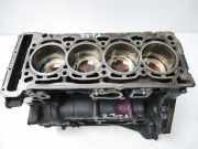 Motorblock Kurbeltrieb für VW Audi Golf Passat A3 2,0 TFSI CBFA CBF 06H103021L