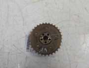 Nockenwellenversteller für VW Passat B5.5 4,0 W8 BDN 07D109088D