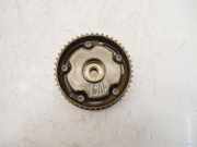 Nockenwellenversteller für Opel Zafira 1,8 A18XEL A18 2H0 55567049