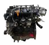 Motor für Kia Carens IV 1,7 CRDi D4FD 1A1M12AH00A EURO6