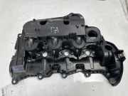 Ventildeckel Zylinderkopfhaube für Land Rover 3,0 D 306DTA GEN2 9X2Q-9424-FE