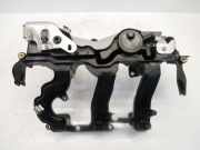 Ansaugbrücke für Nissan Primastar X82 2,0 dCi M9R717 M9R 118301718R