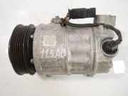 Klimakompressor für BMW 2er F46 F44 1,5 218i B38A15A B38 64525A21D12