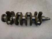 Kurbelwelle f?r Opel Astra 1,6 A16XER A16 LDE 55560953