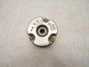 Nockenwellenversteller für Audi A6 3,0 TFSI quattro CREC CRE 06E109083P