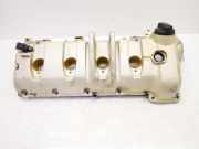 Ventildeckel für Porsche Cayenne 9PA 4,8 S M48.01 M48 48.01 94810513502