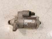 Anlasser Starter für Audi Seat VW A3 Leon Golf VI 1,6 TDI CLHA CLH 02Z911024L