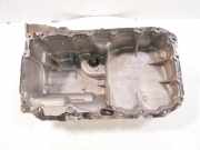 Ölwanne für BMW 1er F20 F21 3er F30 E91 F31 2,0 116d 316d N47D20C N47 8510206
