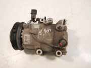 Klimakompressor für Kia Sportage 1,7 CRDI Euro5 D4FD 97701-2Y100