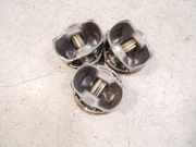 3x Kolben für BMW X1 U11 1,5 xDrive 30e B38A15P XB2231O0 PL44
