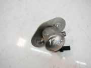 Kraftstoffpumpe für BMW Mini F55 F56 F57 2,0 B48A20A B48 0261520521 8631642