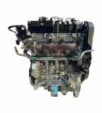 Motor für Volvo S60 V60 V70 D2 2,0 D4204T20 120 PS D4204T