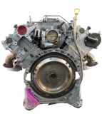 Motor für Mercedes E-Klasse W212 S212 3,5 V6 E 350 M272.980 272.980 A2720106398