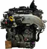 Motor für Audi Skoda VW Passat 2,0 40 TDI DTUA DTU 05L100031D