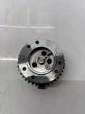 Nockenwellenversteller Für Jaguar F-Type 3,0 SCV6 306PS AJ126 DX23-6M288-AC