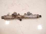 Rail-Rohr für Citroen Peugeot Berlingo C4 1,5 BlueHDI YHY DV5RD YH01 9821399680