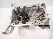 ?lwanne f?r Jaguar XF X260 3,0 306DTA AJTDV6 9H2Q-6675-BD