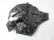 Ölwanne für Audi A5 8T3 1,8 TFSI CABD CAB 06H103600G