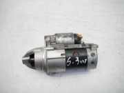 Anlasser Starter für Suzuki Vitara 1,4 K14C 31100-61MA0