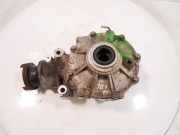 Differential für Buick Cadillac Holden CTS SRX Camaro GMC 3,6 V6 LFX 40073421
