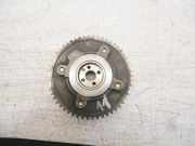 Nockenwellenversteller für Opel Astra K 1,4 Turbo T B14XFT LE2 6J12Z7089