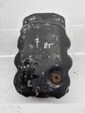 Ölwanne Für Mini John Copper R55 R56 R57 R58 R59 1,6 Benzin N18B16C N18 7550483