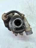 Turbolader Für Toyota Hilux VII 2,5 D-4D 2KD-FTV 2KD 172010L030