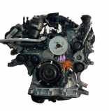 Motor für VW Audi Touareg Q7 3,0 TDI Diesel V6 CJMA CJM 059100099L