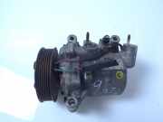 Klimakompressor für Citroen Berlingo K9 1,5 BlueHdi YHW DV5RE 9808860080