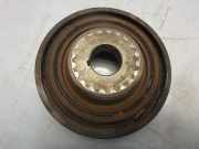 Riemenscheibe Ford Focus DA DN DF 1,8 16V EYDB DE105376