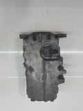 Ölwanne Für Audi Seat Skoda VW A3 Ibiza Fabia Golf V 1,6 TDI CAYB CAY 03G103603