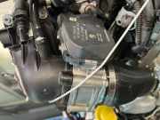 Drosselklappe für Rolls Royce Cullinan Ghost 6,75 V12 N74B68A N74 7566243 NEU