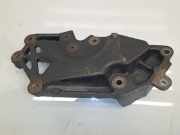 Aggregathalter VW Sharan 7M 1,9 TDI 130 PS ASZ 7M3199328