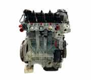 Motor für Peugeot 208 MK1 CA 1,2 Benzin HMZ EB2 EB2F HM01 1612486580