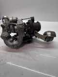 Turbolader Für Mercedes GLC X253 2,2 Diesel OM651.921 OM651 651.921 A6510901586