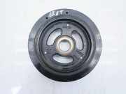 Riemenscheibe f?r Ford Mustang Coupe 2,3 Eco Boost 314 PS N48H CJ5E-6090-EC