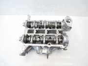 Zylinderkopf geplant für Ford Focus 3 1,0 EcoBoost M2DA CM5G-6090-GC