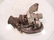 Turbolader für Alfa Romeo Giulia 952 2,9 V6 670052588 00670051812