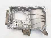Ölwanne für Citroen Peugeot 1,2 PureTech HNS EB2ADTS HN05 9827467380