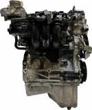 Motor Für Suzuki Celerio LF 1,0 Benzin K10C 11000-84861 1110084MA0