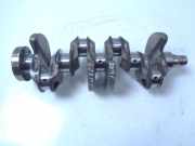 Kurbelwelle für Audi Seat Vw A3 Q3 Leon Octavia Golf 1,5 TFSI DFYA DFY 05EA