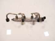 Rail-Rohr für Audi Porsche 3,0 TDI S CTB CTBA CTBC MCT.BB MCT.BC 059130090CN