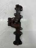 Abgaskrümmer Für Peugeot Bipper 1,3 HDi FHZ F13DTE5 55223906