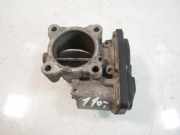 Drosselklappe für Ford Transit V363 FBD 2,0 EcoBlue BKFB GK2Q-9F991-CA