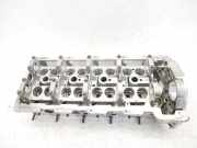 Zylinderkopf Geplant Für Mercedes 2,2 CDI OM646.984 OM646 646.984 A6460101420