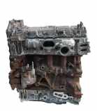 Motor für Ford Transit V363 V362 2,0 EcoBlue YMFA