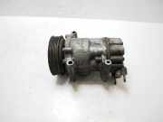Klimakompressor für Opel Insignia A G09 2,0 CDTI A20DTH A20 9659875780