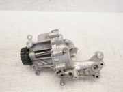 Ölpumpe für Ford Fiesta Puma 1,5 ST YZJA JX6G-6600-CA